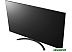 Телевизор LG UT81 55UT81006LA