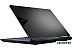 Игровой ноутбук A-Data XPG Xenia 16 RX XENIARX16R7G3H6650XTL9-BKCRU
