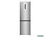 Холодильник Gorenje NRK6192AXL4 Холодильник Gorenje NRK6192AXL4