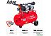 Компрессор Fubag OLS 180/24 CM1.2 SET 4.1 646069