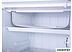 Однокамерный холодильник Oursson RF1005/IV