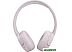 Наушники JBL T660 NC (розовый) Наушники JBL T660 NC (розовый)