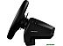 Руль Logitech G923 для PS4