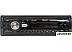 USB-магнитола Aiwa HWD-650BT