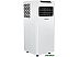 Мобильный кондиционер Hisense W-series AP-07CR4GKWS00