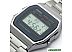Наручные часы Casio A158WEA-1