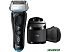 Электробритва Braun Series 8 8365cc Электробритва Braun Series 8 8365cc