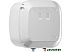Водонагреватель Thermex HIT (H) PRO 30 O