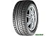 Автомобильные шины Bridgestone Blizzak VRX 215/50R17 91S