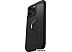 Чехол для телефона Spigen Tough Armor (MagFit) для iPhone 15 Pro ACS06733 (черный)
