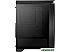 Корпус AeroCool Miditower Aero One Eclipse-G-BK-v1 Без БП Корпус AeroCool Miditower Aero One Eclipse-G-BK-v1 Без БП