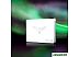 SSD Team T-Force Delta Max RGB Lite White Edition 512GB T253TM512G0C425 SSD Team T-Force Delta Max RGB Lite White Edition 512GB T253TM512G0C425