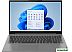 Ноутбук Lenovo IdeaPad 3 15IAU7 82RK013LRU