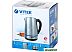 Электрочайник Vitek VT-7096 Электрочайник Vitek VT-7096