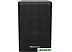 Саундбар Hisense U5120GW+ Саундбар Hisense U5120GW+