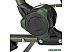 Кресло Nisus N-BD620-094204