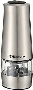 Картинка Электроперечница Sakura SA-6670