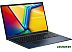 Ноутбук ASUS Vivobook 17 X1704ZA-AU096