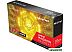 Видеокарта Sapphire Nitro+ Radeon RX 6900 XT 16GB GDDR6 11308-01-20G Видеокарта Sapphire Nitro+ Radeon RX 6900 XT 16GB GDDR6 11308-01-20G