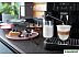 Кофемашина DeLonghi Magnifica Start ECAM220.60.B