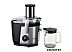 Соковыжималка Bosch MES4000