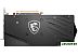 Видеокарта MSI Radeon RX 6700 XT Gaming X 12GB GDDR6