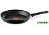 Сковорода Tefal Just 04212120