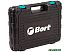 Универсальный набор инструментов Bort BTK-100 (100 предметов) Универсальный набор инструментов Bort BTK-100 (100 предметов)