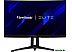 Монитор ViewSonic XG270QC Монитор ViewSonic XG270QC