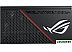 Блок питания ASUS ROG-STRIX-550G