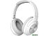 Наушники A4Tech Fstyler BH220 (белый)
