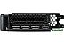 Видеокарта Palit GeForce RTX 5060 Dual OC NE75060S19P1-GB2063D