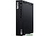 Компактный компьютер Lenovo ThinkCentre M70q Gen 4 12E30022RU
