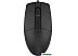Мышь A4Tech OP-335S