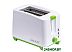 Тостер GALAXY GL2907 Тостер GALAXY GL2907