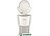 Капельная кофеварка Philips HD7461/00