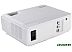 Проектор CACTUS CS-PRM.05WT.WUXGA-W