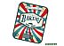 Кухонные весы Tefal Vintage Bakery BC5102