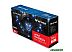 Видеокарта Sapphire Nitro+ Radeon RX 7900 XTX Vapor-X 24GB 11322-01-40G Видеокарта Sapphire Nitro+ Radeon RX 7900 XTX Vapor-X 24GB 11322-01-40G