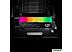 Оперативная память ADATA XPG Lancer Blade RGB 2x16ГБ DDR5 6000 МГц AX5U6000C3416G-DTLABRBK Оперативная память ADATA XPG Lancer Blade RGB 2x16ГБ DDR5 6000 МГц AX5U6000C3416G-DTLABRBK