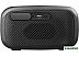 Беспроводная колонка Defender Q5