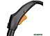 Пароочиститель Bort BDR-2500-RR-Iron