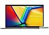 Ноутбук ASUS Vivobook 15 X1504VA-BQ1076 Ноутбук ASUS Vivobook 15 X1504VA-BQ1076