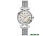Наручные часы Gc Wristwatch Y58005L1