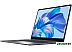 Ноутбук Chuwi CoreBook X 2023 i5 16GB+512GB