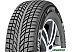 Автомобильные шины Michelin Latitude Alpin LA2 235/55R19 101H