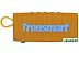 Беспроводная колонка Tronsmart Trip (оранжевый) Беспроводная колонка Tronsmart Trip (оранжевый)