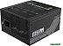 Блок питания Gigabyte UD1300GM PG5