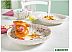 Салатник Villeroy & Boch Spring Fantasy 14-8644-3828
