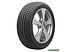 Автомобильные шины Bridgestone Turanza T005 215/45R17 87W
